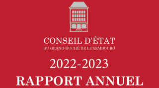 Activités pour l'année 2022-2023